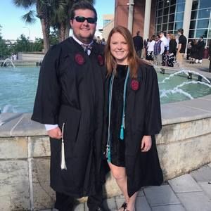 Meet your Posher, Carson